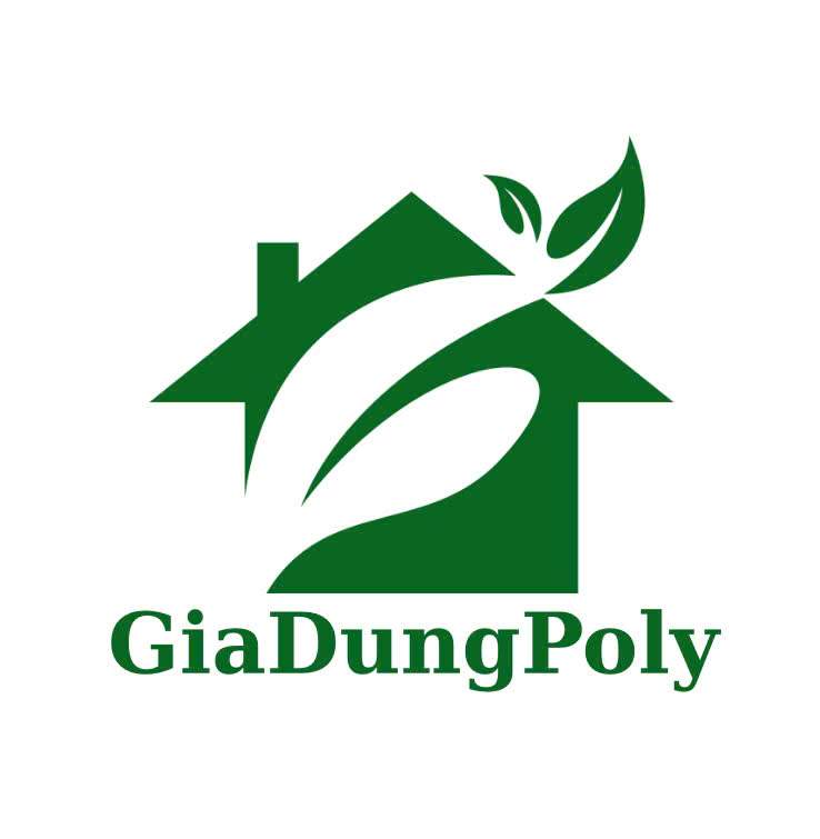 giadungploy.com