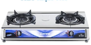 Inox 201