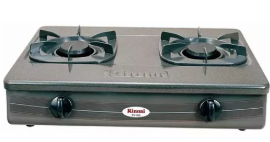 Top 10 bếp ga được ưa chuộng nhất hiện nay