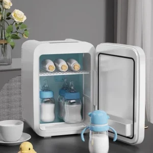 tủ lạnh mini 
