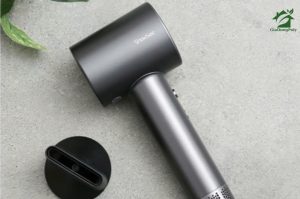 máy sấy tóc
